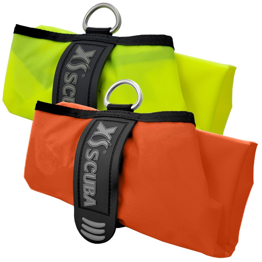 Deluxe 50 lb. Lift Bag