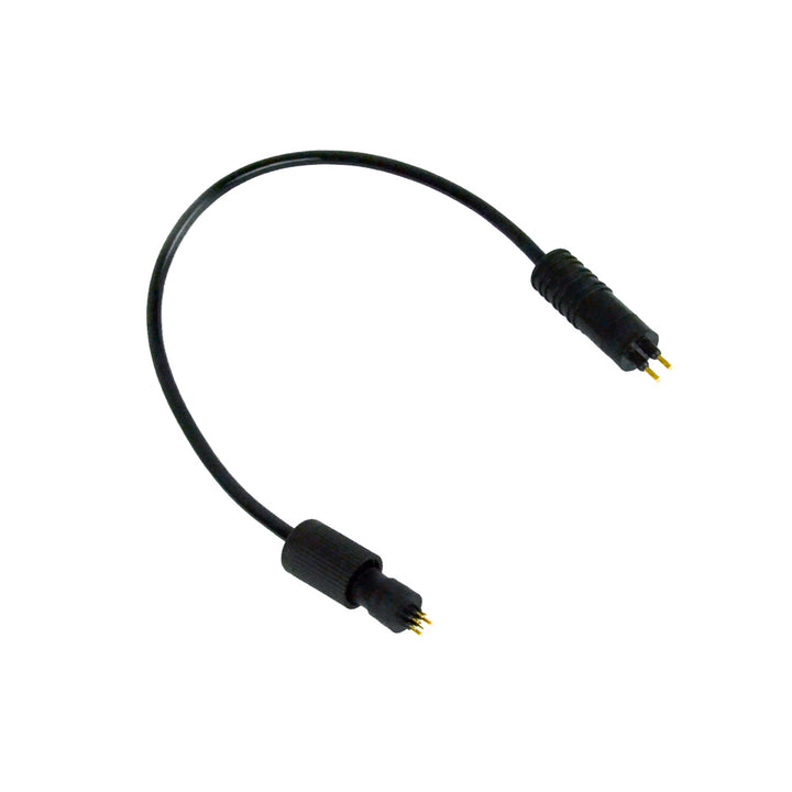 AD8PMHI17, 8-Pin To Hi-Use Cable Kit