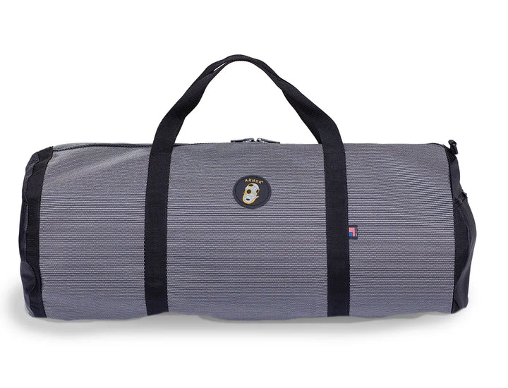 Armor Nautical Mesh Bag  #146