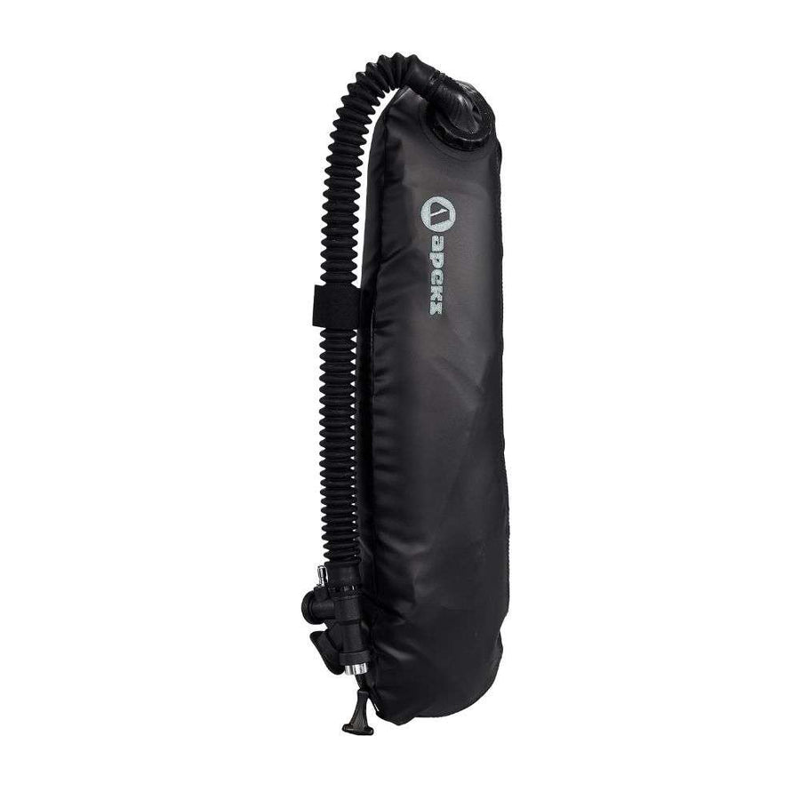 APEKS WTX-D PSD WING
