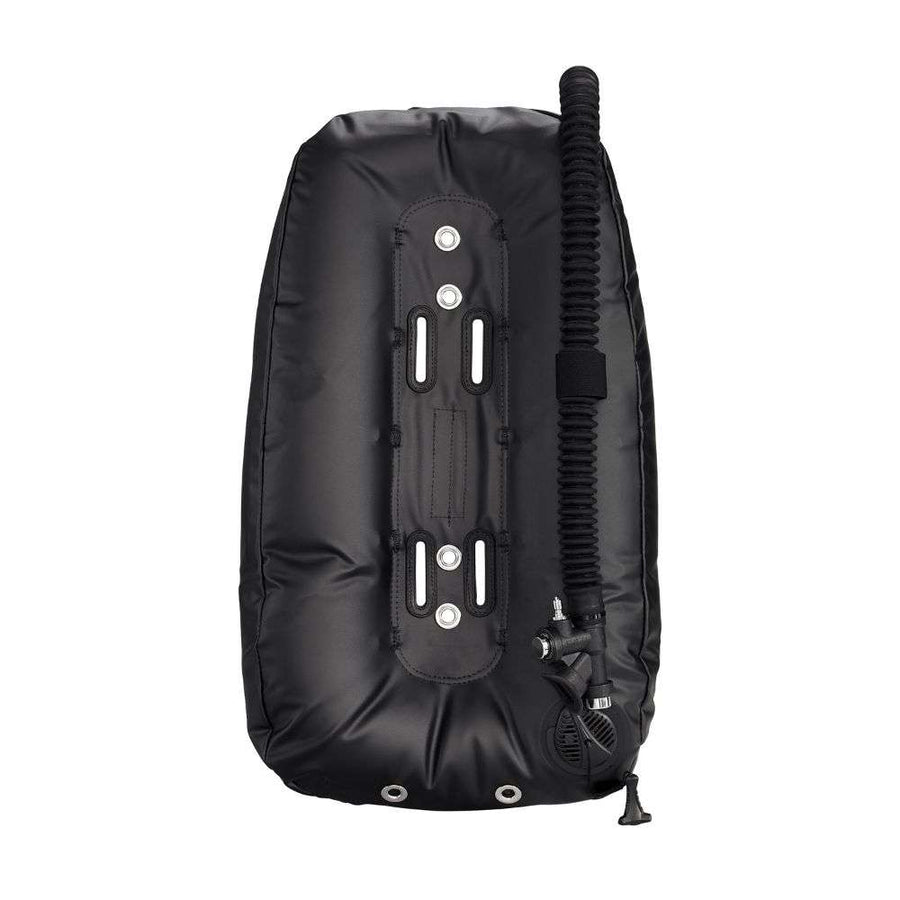 APEKS WTX-D PSD WING