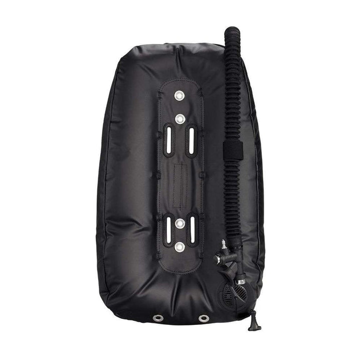 APEKS WTX-D PSD WING