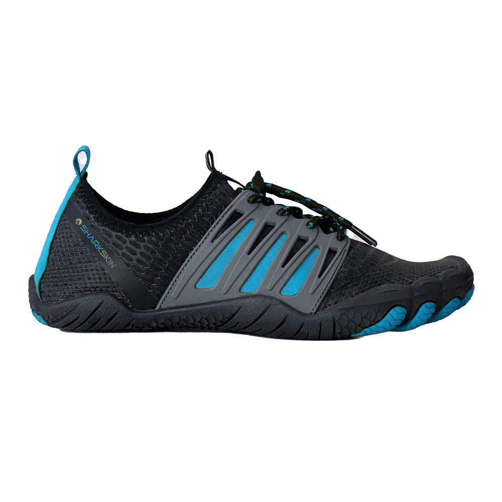 Everywear Shoe