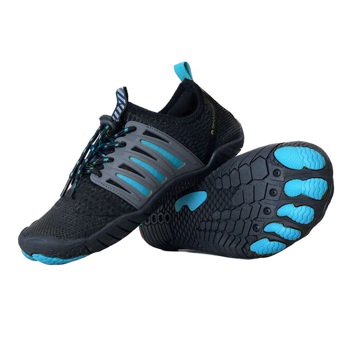 Everywear Shoe