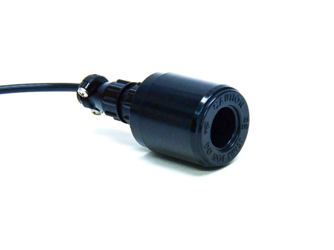 CDK-6 Surface Conversion Kit
