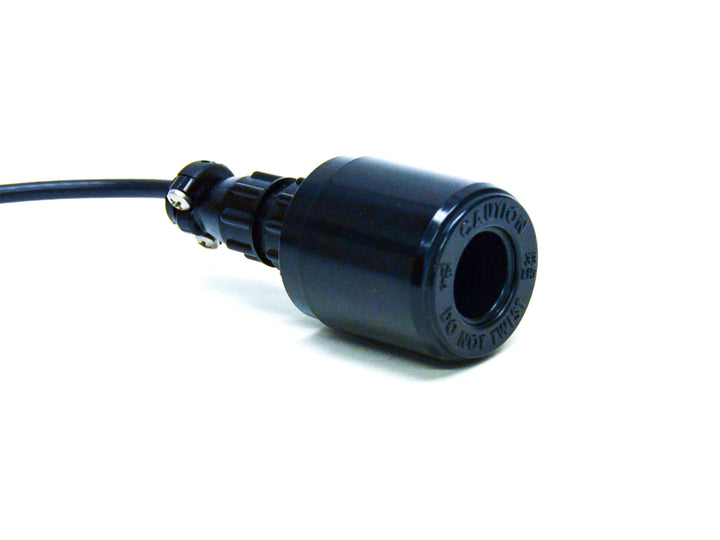 CDK-6 Surface Conversion Kit