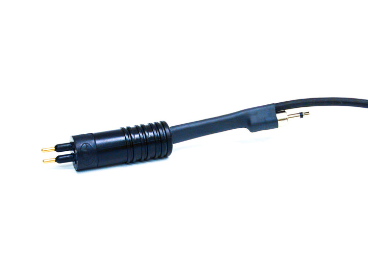 CDK-6 Surface Conversion Kit