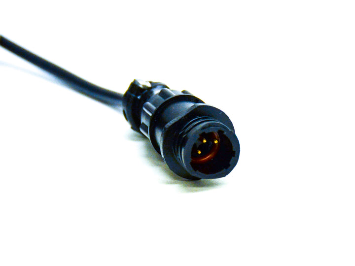 CDK-6 Surface Conversion Kit