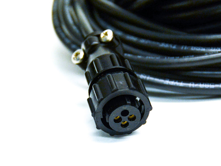 CDK-6 Surface Conversion Kit