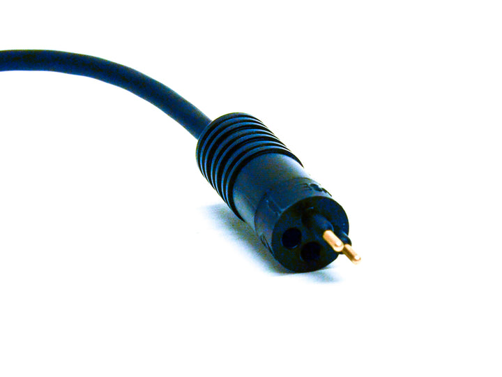 OTS Earphone / Microphone Assemblies
