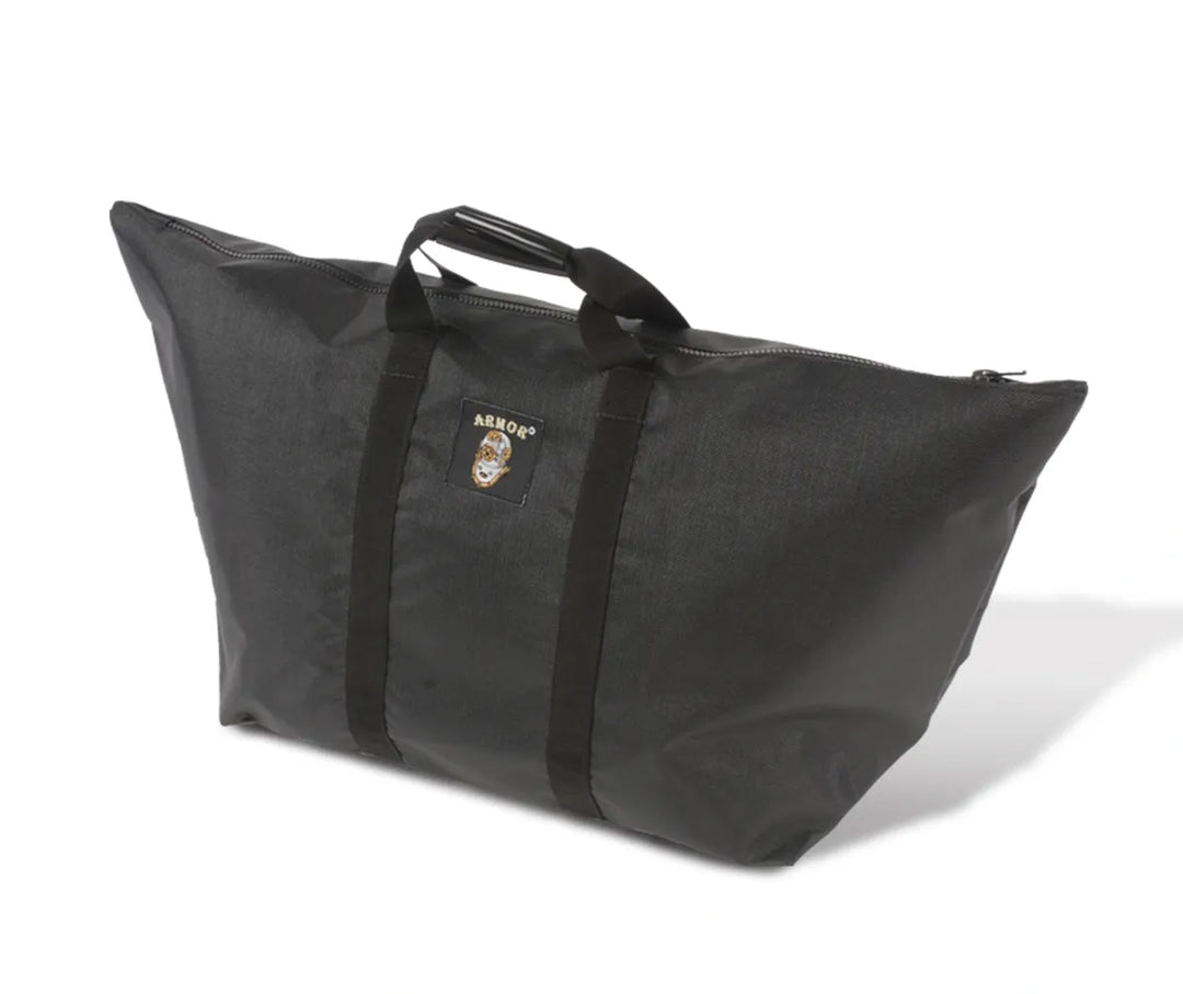 Armor Essential Gear Bag