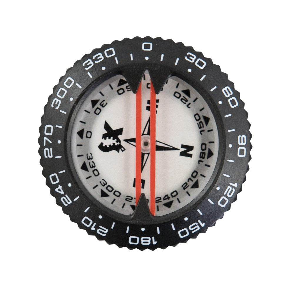Compass Module - Super Tilt