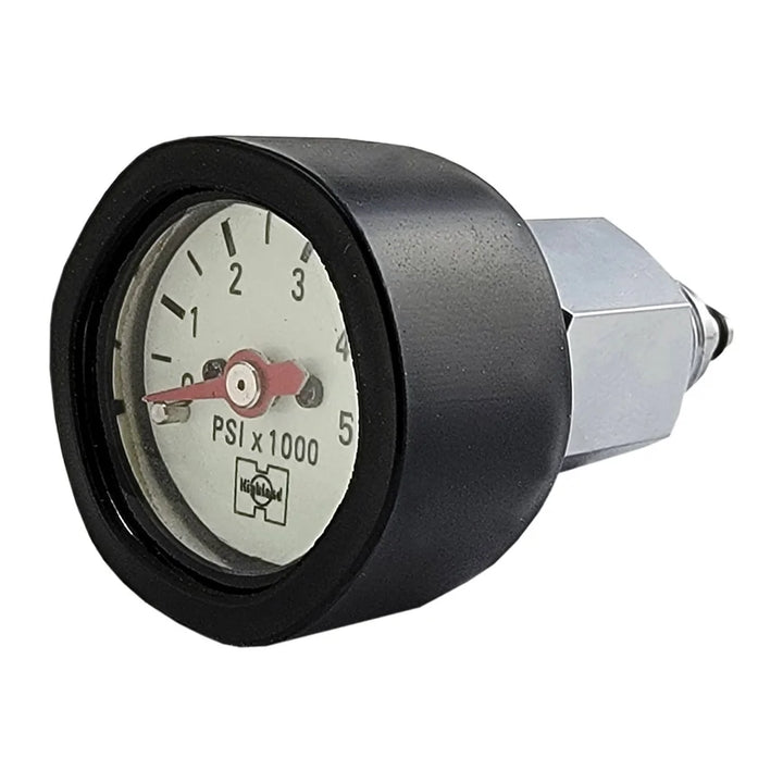 Highland Mini Tech Gauge