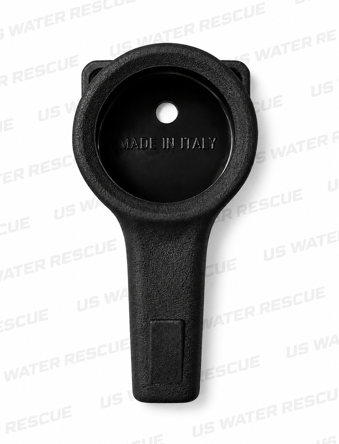 Gauge Protective Boot