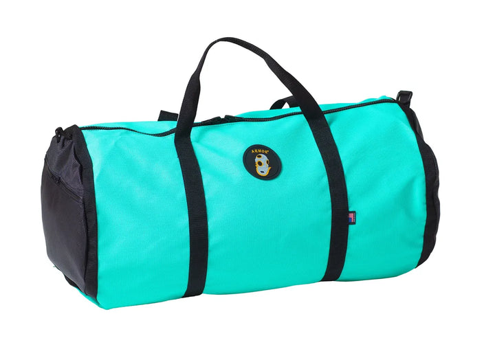 29" Armor Nautical Mesh Duffle Bag