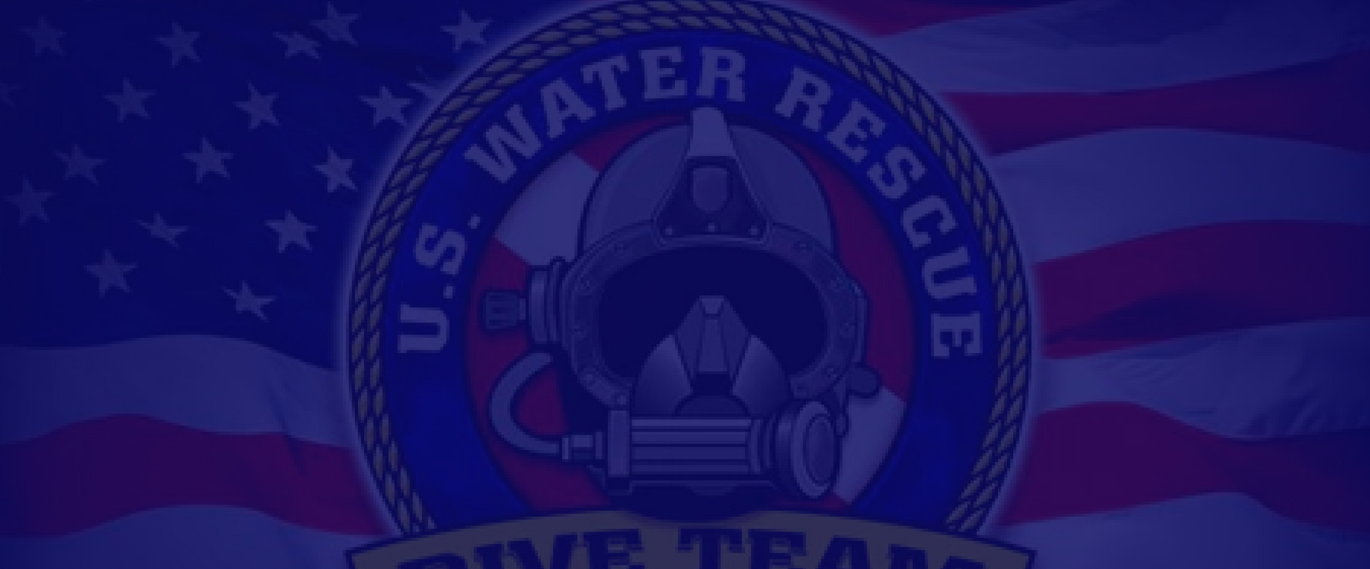 US Water Rescue, Experience the next level of SCUBA Dive Team Supply!