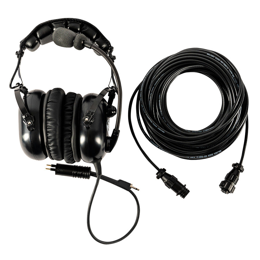 CDK-6 Surface Conversion Kit