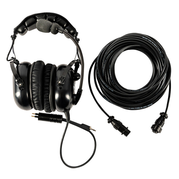 CDK-6 Surface Conversion Kit