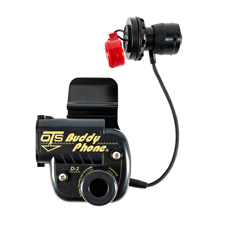 Buddy Phone OTS-BUD-D2 for Guardian FFM