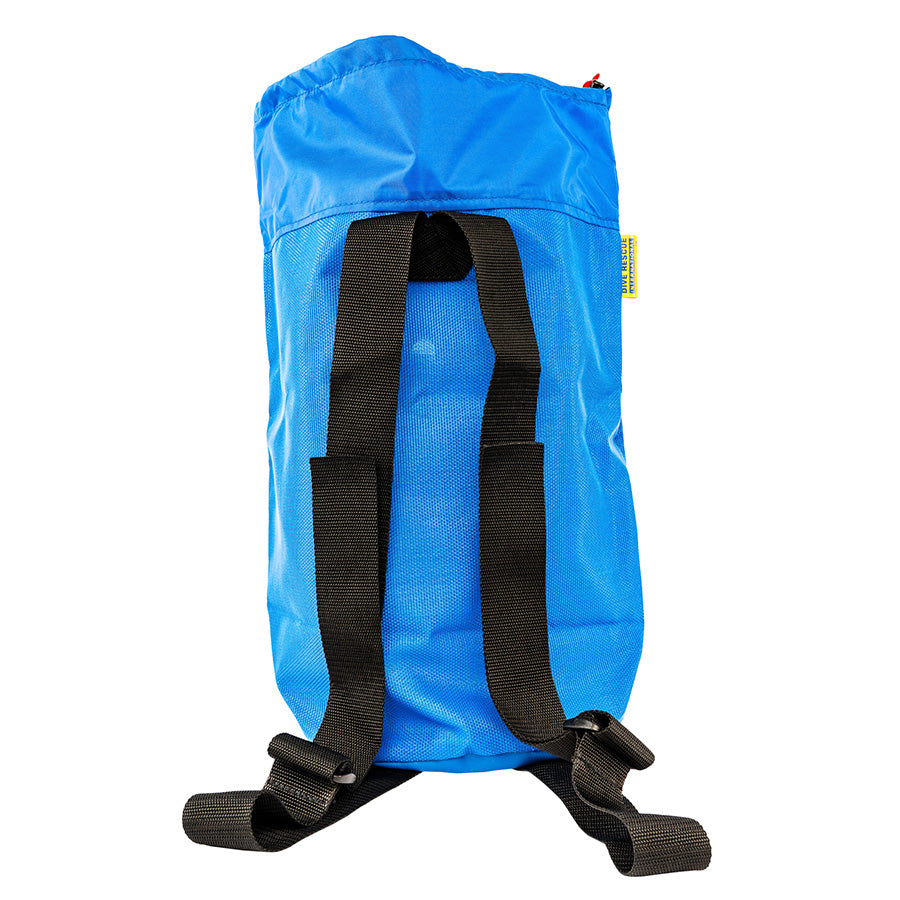 ComRope Bag