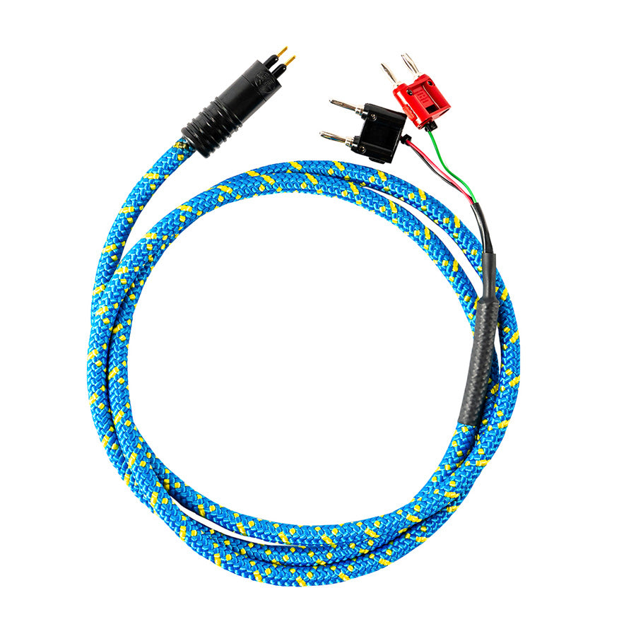 CR-4 ComRope 4 Wire Communications Rope - OTS