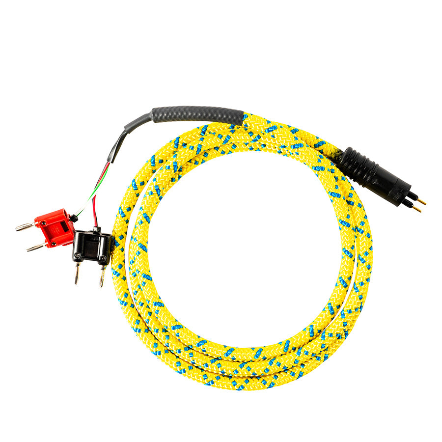 CR-4 ComRope 4 Wire Communications Rope - OTS