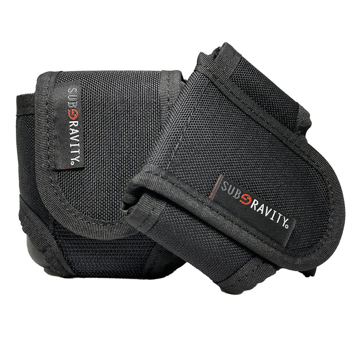 Trim Weight Pocket - SubGravity