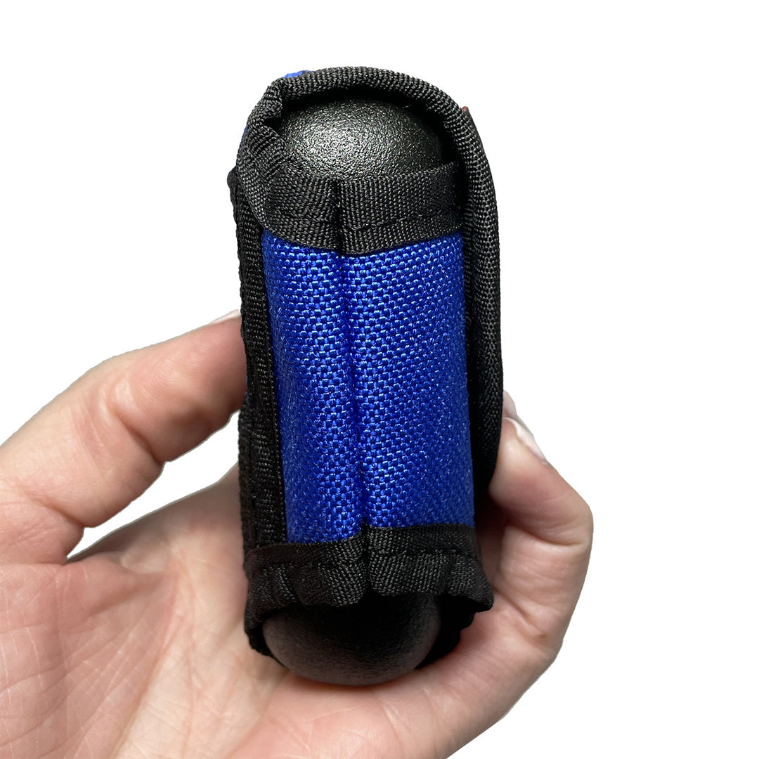 Trim Weight Pocket - SubGravity
