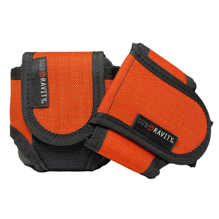 Trim Weight Pocket - SubGravity