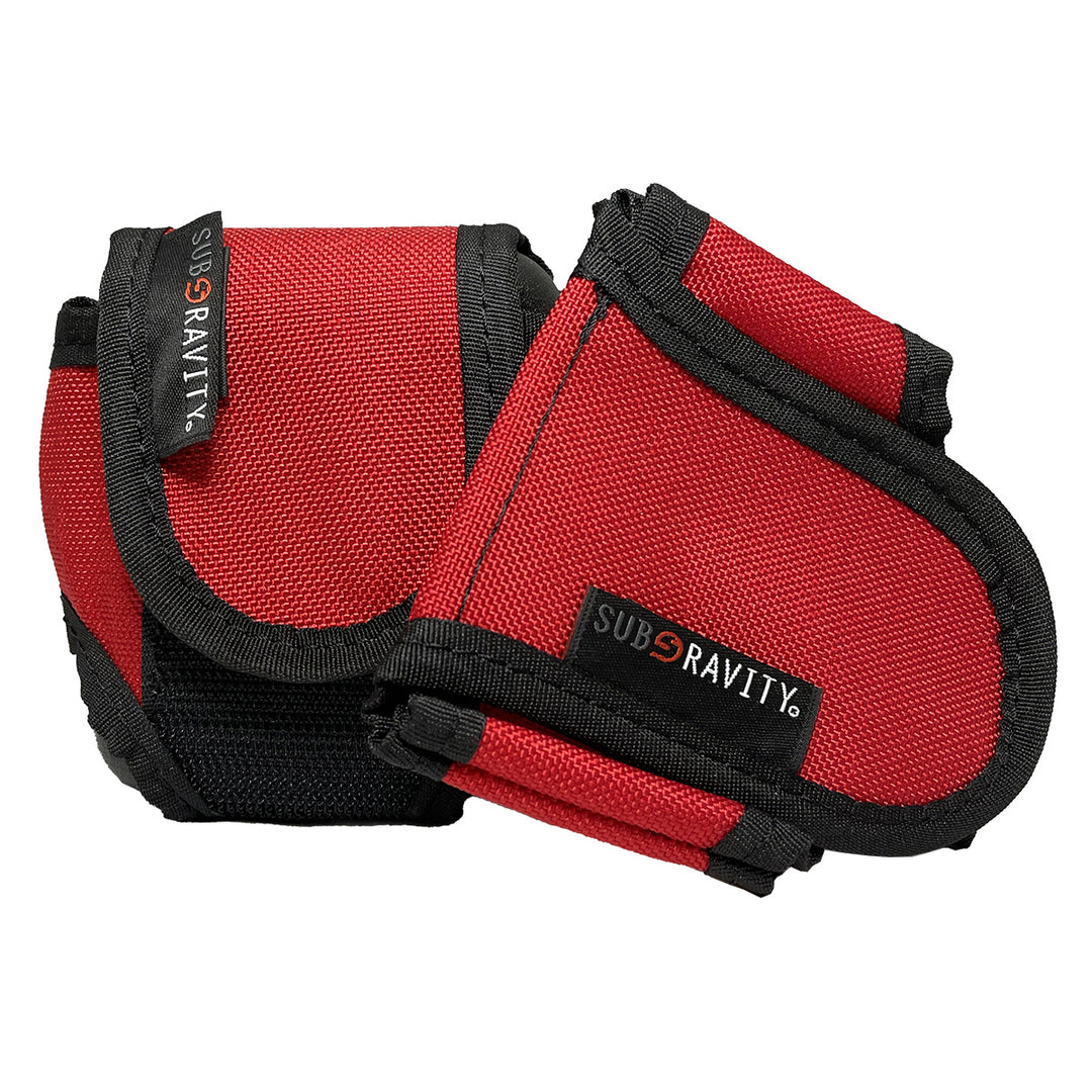 Trim Weight Pocket - SubGravity