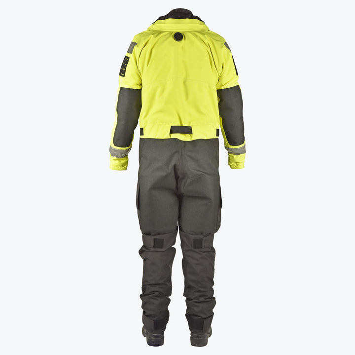 STORM Pro SWIFTWATER Drysuit