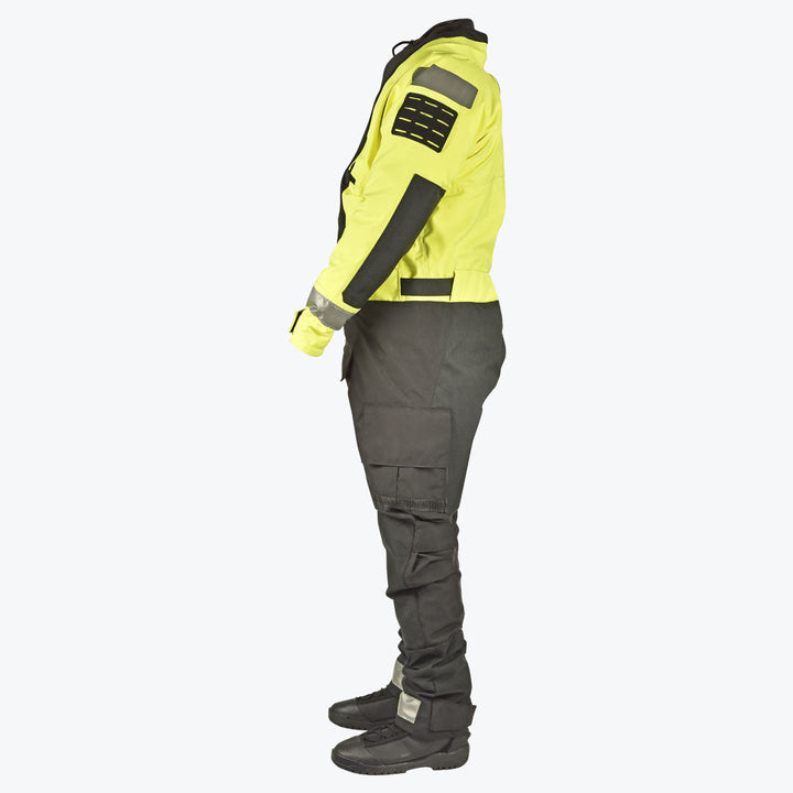 STORM Pro SWIFTWATER Drysuit