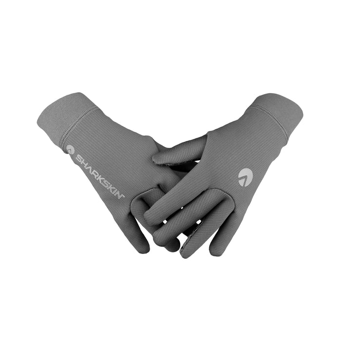 Titanium 2 Gloves