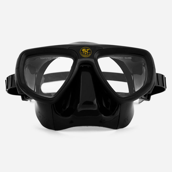 Technica Mask