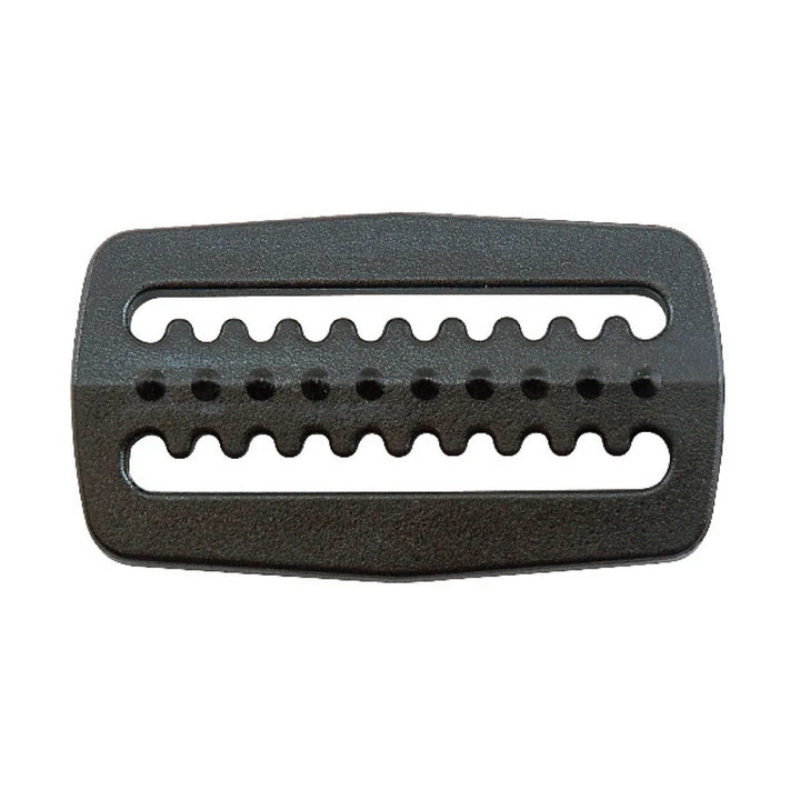 Delrin Weight Belt Keepers (2 pack)