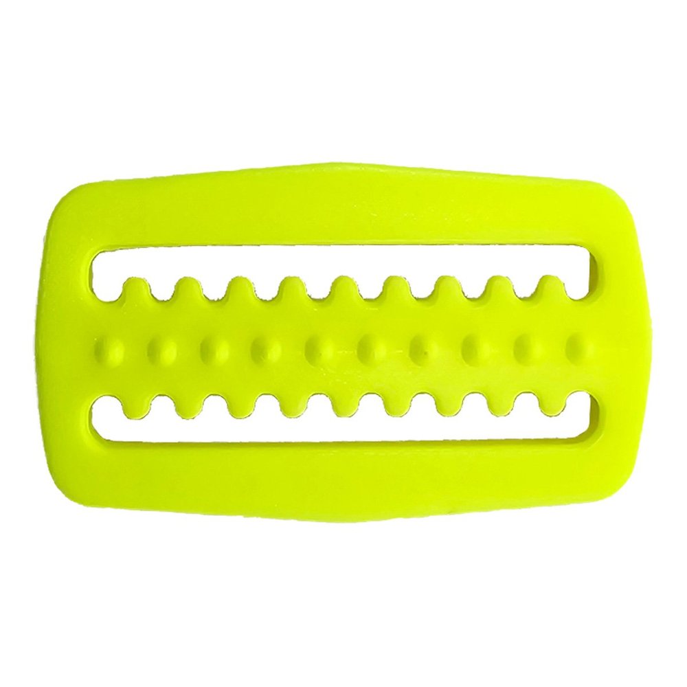 Delrin Weight Belt Keepers (2 pack)