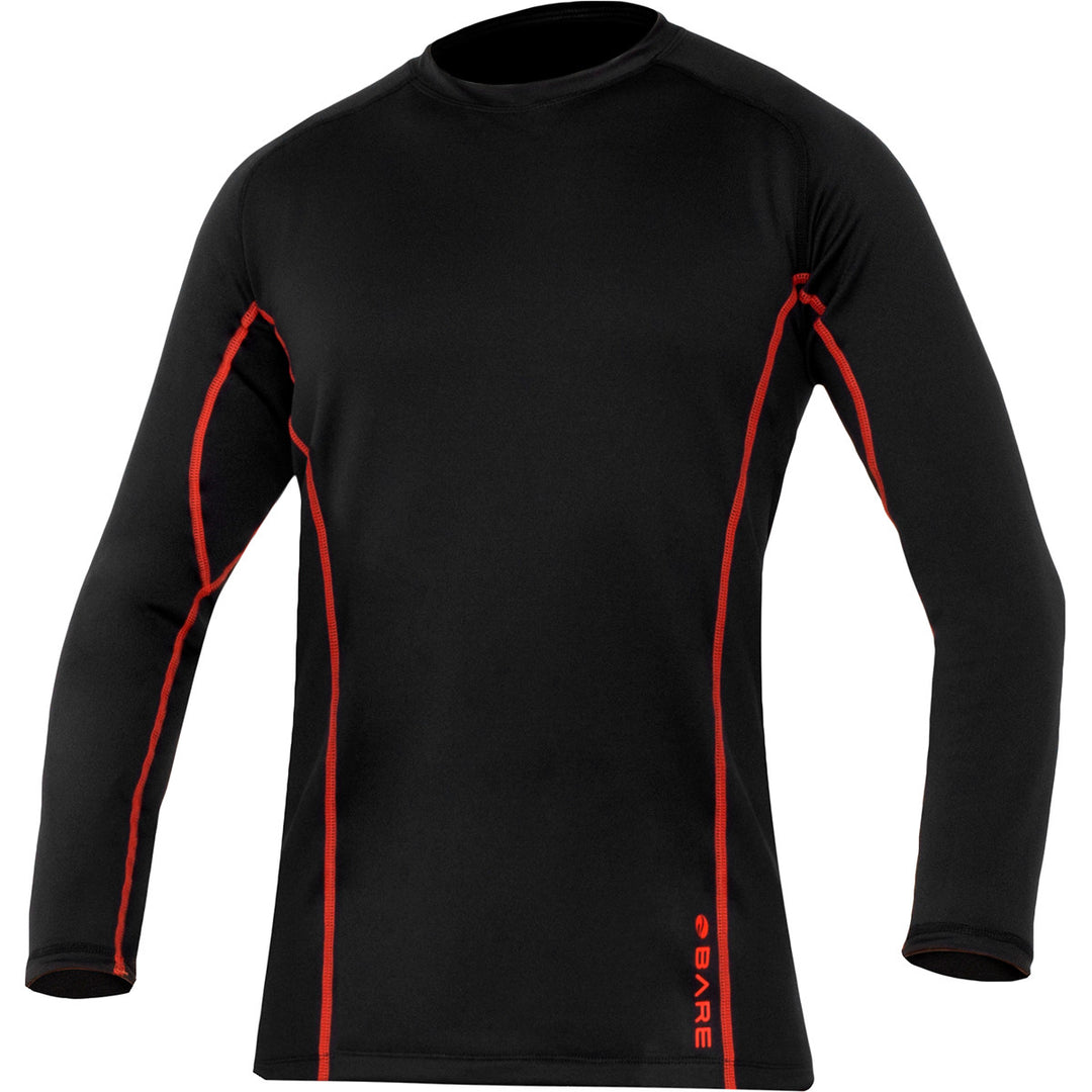 ULTRAWARMTH BASE LAYER TOP