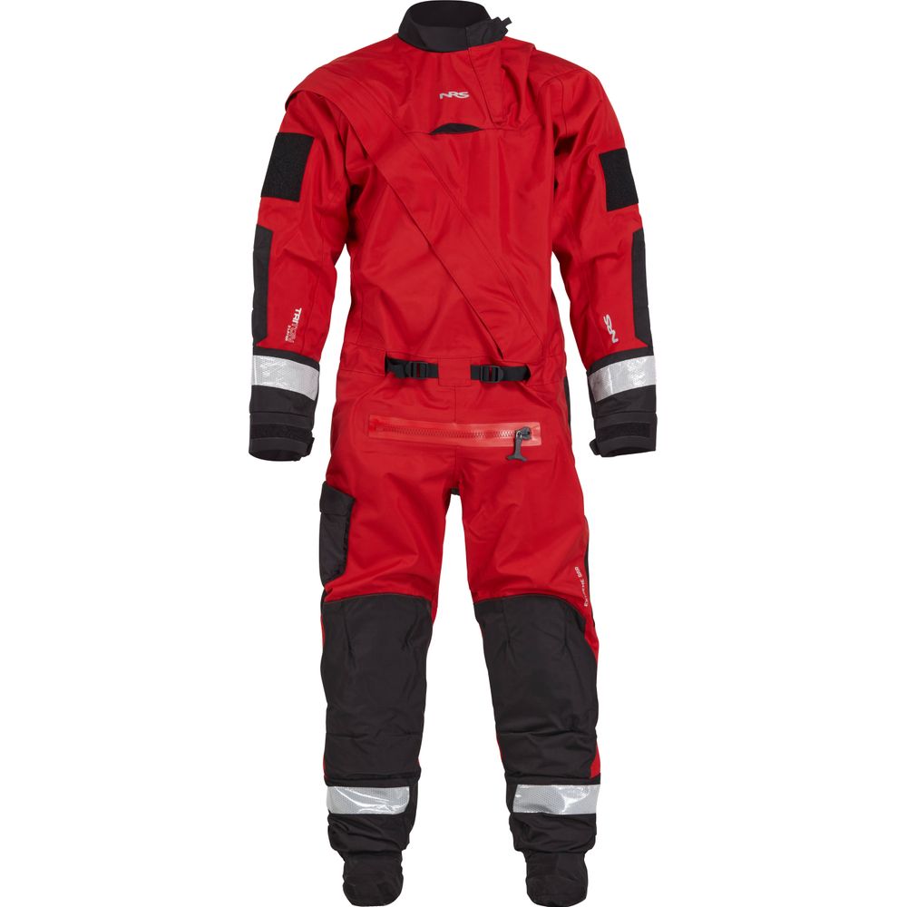 NRS Extreme SAR Drysuit