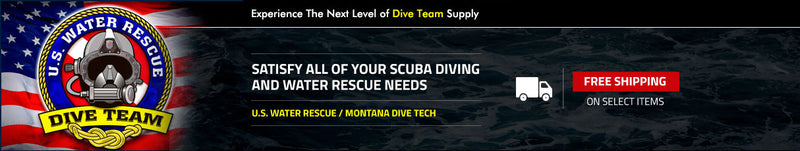 US Water Rescue