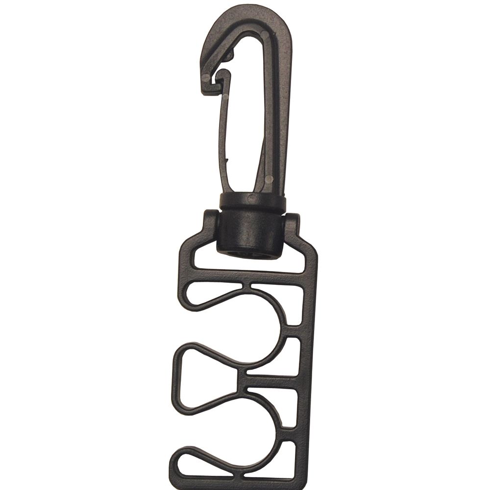 Hose Clip