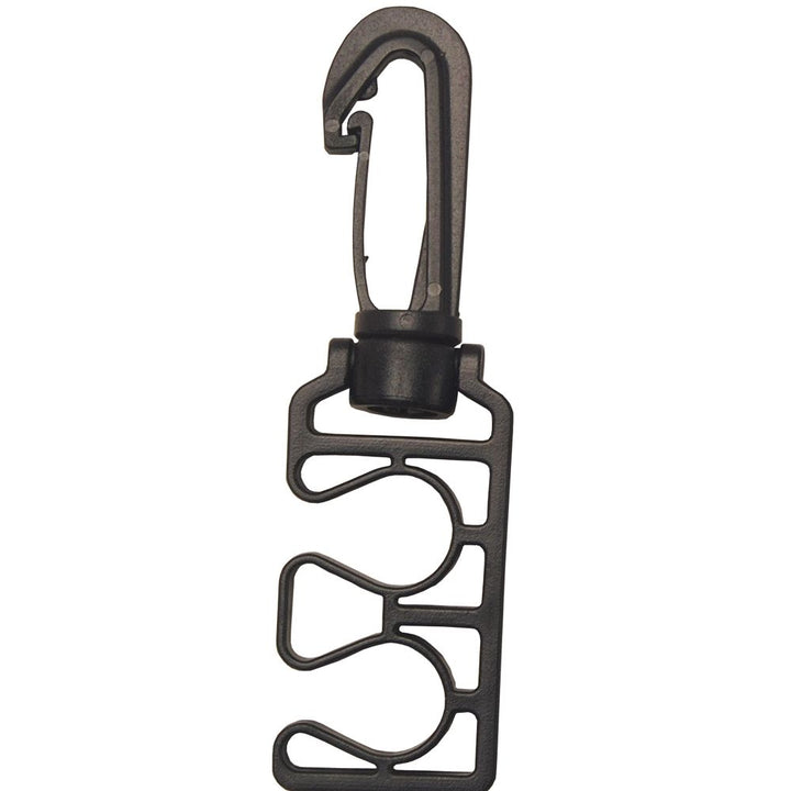 Hose Clip