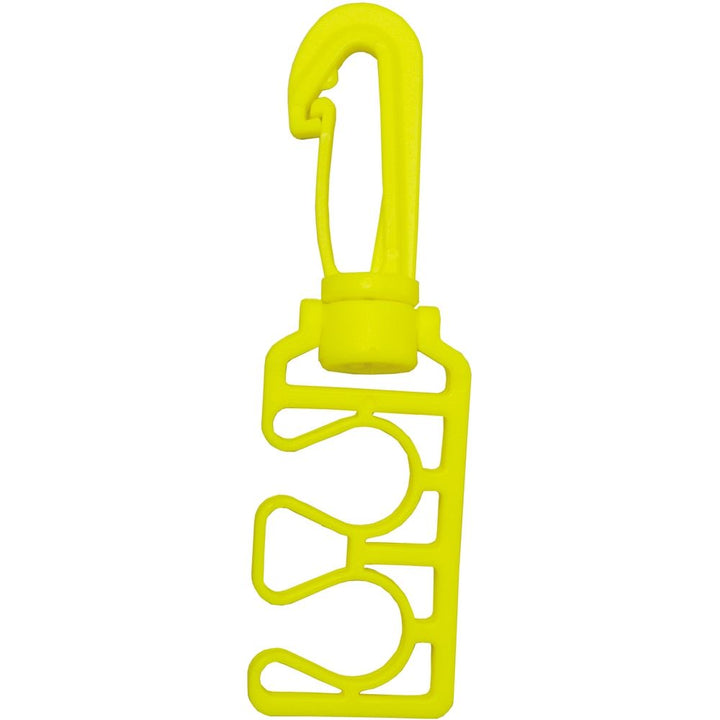 Hose Clip