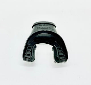 Poseidon Regulator Mouthpiece