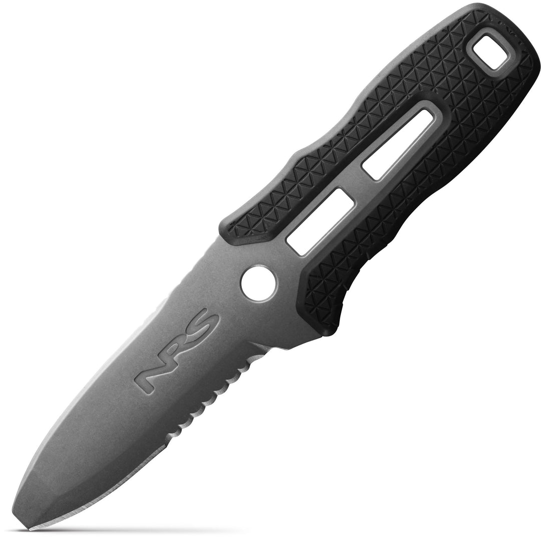 NRS Pilot Knife - New