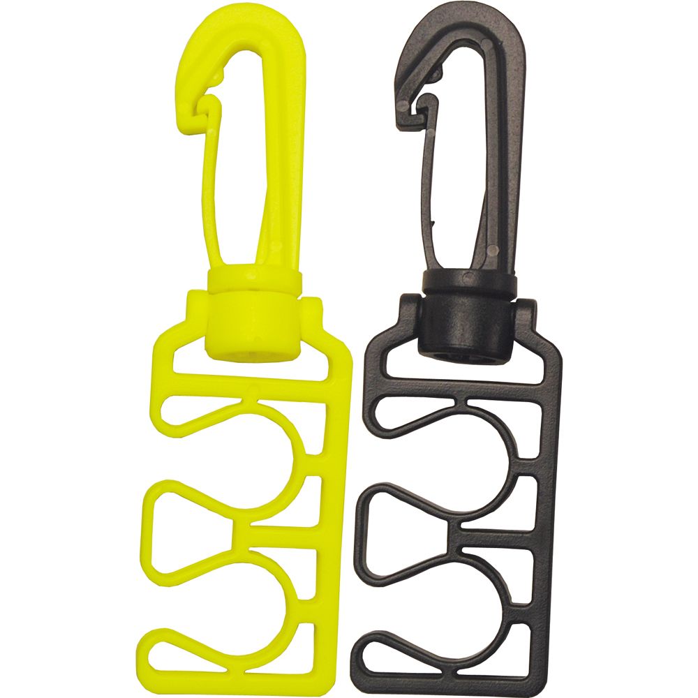 Hose Clip