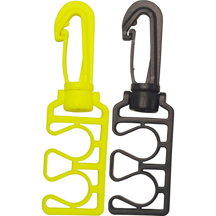 Hose Clip