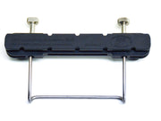 GFFM Accessory Rail (Alone)