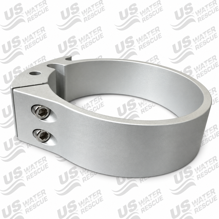 Ring for Quick Draw Pony Bracket
