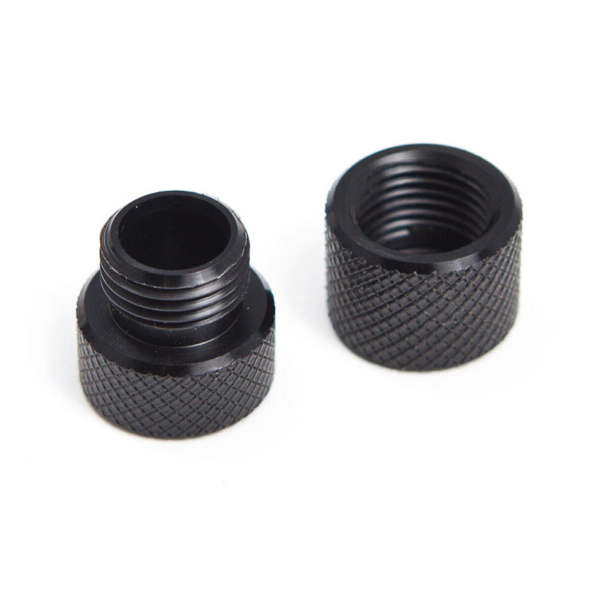 Delrin Plug Inserter DELRIN PLUGS FOR 2ND STAGE REGULATOR – US Water Rescue