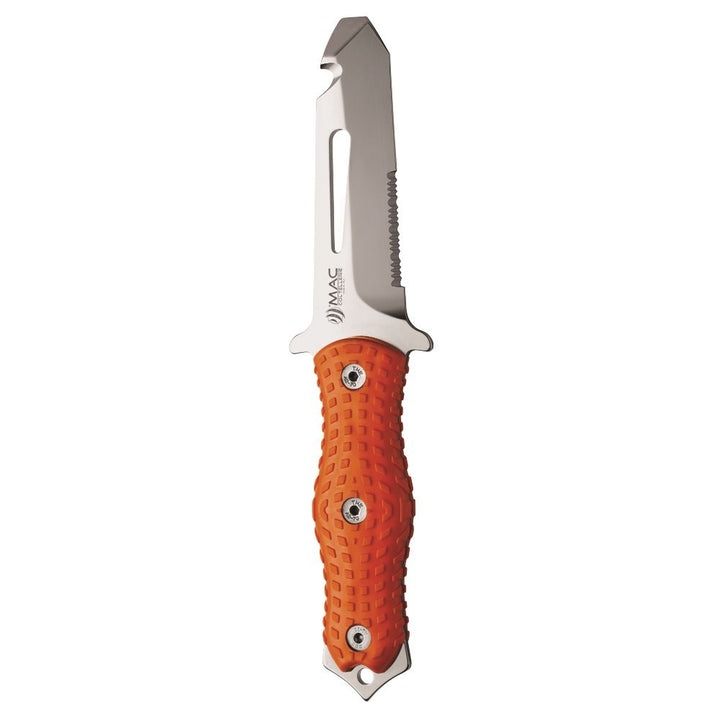 Alli Rescue Knife